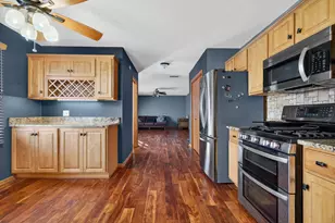 295 Vita Ln, Braidwood, IL 60408 - Photo 19