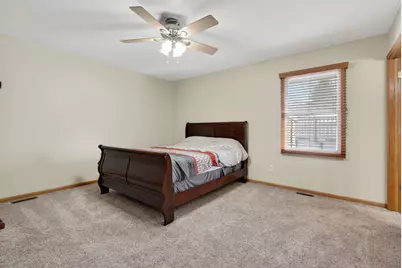 295 Vita Lane, Braidwood, IL 60408 - Photo 29