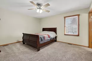 295 Vita Ln, Braidwood, IL 60408 - Photo 29