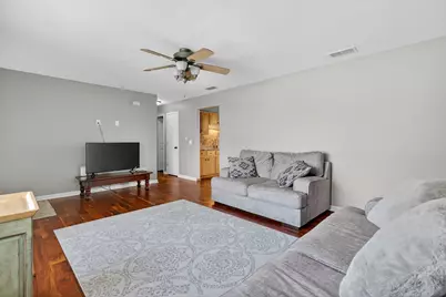 295 Vita Lane, Braidwood, IL 60408 - Photo 13