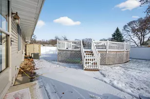 295 Vita Ln, Braidwood, IL 60408 - Photo 5
