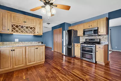 295 Vita Lane, Braidwood, IL 60408 - Photo 15