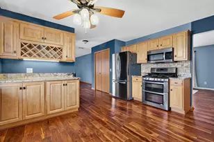 295 Vita Ln, Braidwood, IL 60408 - Photo 15