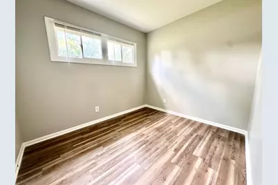 34W744 N James Drive, Saint Charles, IL 60174 - Photo 9