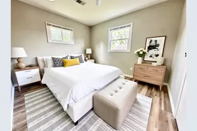 34W744 N James Drive, Saint Charles, IL 60174 - Photo 13