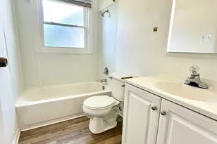 34W744 N James Dr, Saint Charles, IL 60174 - Photo 15