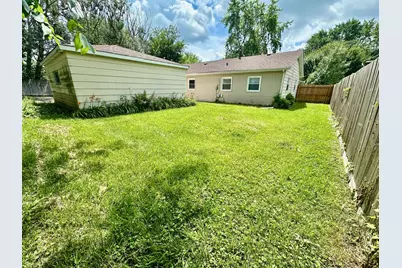 34W744 N James Drive, Saint Charles, IL 60174 - Photo 21