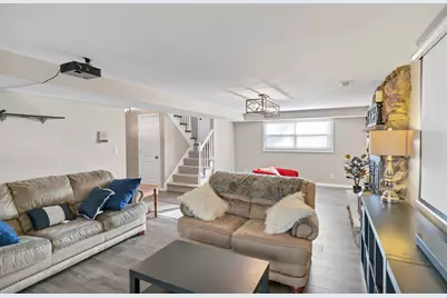 103 Fir Street, Lake in the Hills, IL 60156 - Photo 23