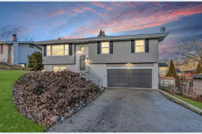 103 Fir Street, Lake in the Hills, IL 60156 - Photo 31