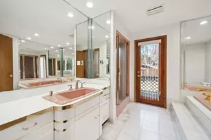 19W040 22nd St, Lombard, IL 60148 - Photo 11