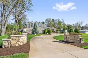 19W040 22nd St, Lombard, IL 60148 - Photo 19