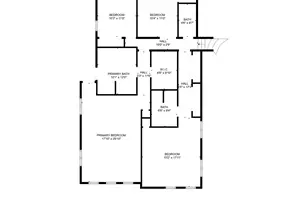 19W040 22nd St, Lombard, IL 60148 - Photo 27