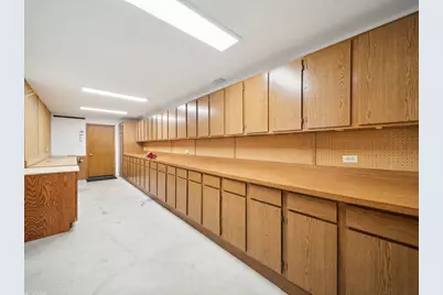 19W040 22nd Street, Lombard, IL 60148 - Photo 17