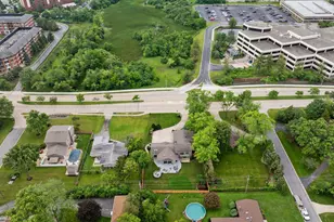 19W040 22nd St, Lombard, IL 60148 - Photo 29