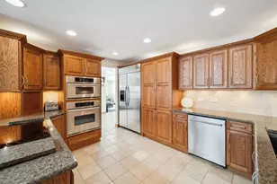 19W040 22nd St, Lombard, IL 60148 - Photo 3