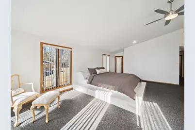 19W040 22nd Street, Lombard, IL 60148 - Photo 9