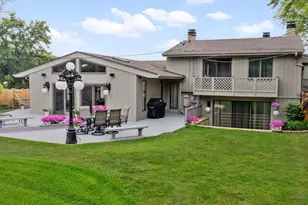 19W040 22nd St, Lombard, IL 60148 - Photo 23