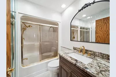 19W040 22nd Street, Lombard, IL 60148 - Photo 11