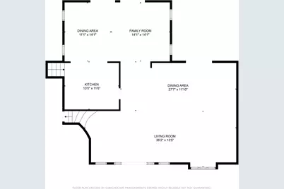 19W040 22nd Street, Lombard, IL 60148 - Photo 25