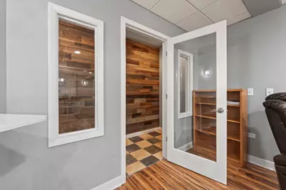 21002 Kenmare Drive, Shorewood, IL 60404 - Photo 29