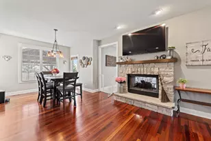 21002 Kenmare Dr, Shorewood, IL 60404 - Photo 11