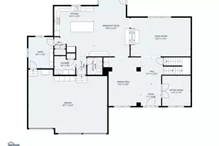 21002 Kenmare Dr, Shorewood, IL 60404 - Photo 45