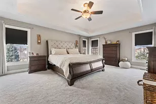 21002 Kenmare Dr, Shorewood, IL 60404 - Photo 17