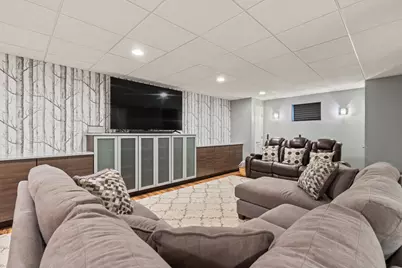 21002 Kenmare Drive, Shorewood, IL 60404 - Photo 27