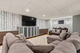 21002 Kenmare Dr, Shorewood, IL 60404 - Photo 27