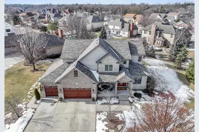 21002 Kenmare Drive, Shorewood, IL 60404 - Photo 39