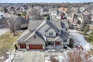 21002 Kenmare Dr, Shorewood, IL 60404 - Photo 39