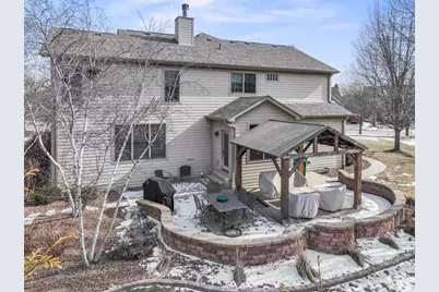 21002 Kenmare Drive, Shorewood, IL 60404 - Photo 37