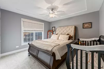 21002 Kenmare Drive, Shorewood, IL 60404 - Photo 25