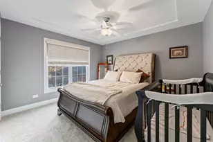 21002 Kenmare Dr, Shorewood, IL 60404 - Photo 25