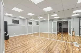 21002 Kenmare Dr, Shorewood, IL 60404 - Photo 33