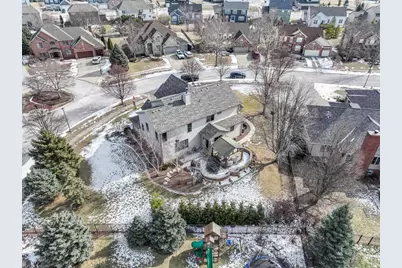 21002 Kenmare Drive, Shorewood, IL 60404 - Photo 41