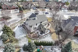 21002 Kenmare Dr, Shorewood, IL 60404 - Photo 41