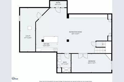 21002 Kenmare Drive, Shorewood, IL 60404 - Photo 43