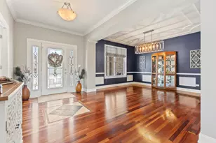 21002 Kenmare Dr, Shorewood, IL 60404 - Photo 5