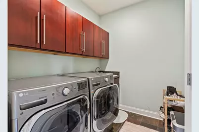 21002 Kenmare Drive, Shorewood, IL 60404 - Photo 15