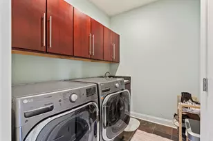 21002 Kenmare Dr, Shorewood, IL 60404 - Photo 15