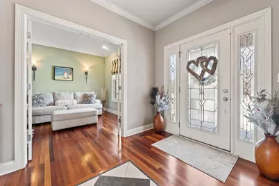 21002 Kenmare Drive, Shorewood, IL 60404 - Photo 7