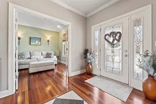 21002 Kenmare Dr, Shorewood, IL 60404 - Photo 7