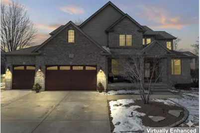 21002 Kenmare Drive, Shorewood, IL 60404 - Photo 3