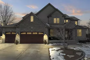 21002 Kenmare Dr, Shorewood, IL 60404 - Photo 3