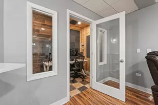 21002 Kenmare Dr, Shorewood, IL 60404 - Photo 31