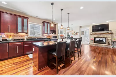 21002 Kenmare Drive, Shorewood, IL 60404 - Photo 13