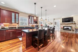 21002 Kenmare Dr, Shorewood, IL 60404 - Photo 13