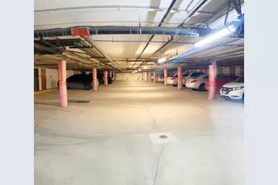 11020 S Keating Avenue #106, Oak Lawn, IL 60453 - Photo 11