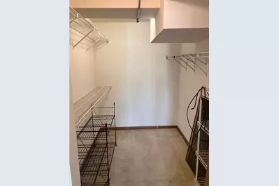 11020 S Keating Avenue #106, Oak Lawn, IL 60453 - Photo 7